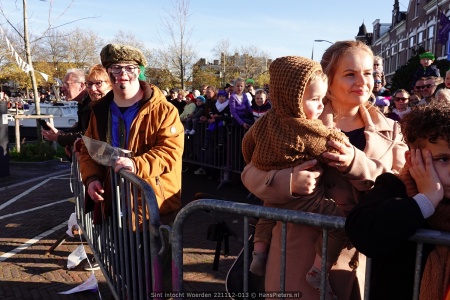 20221112-Intocht-Hans-112